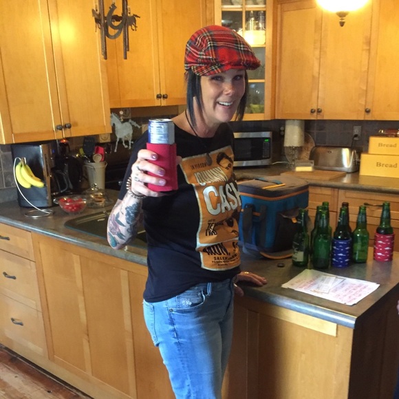 Meet the Posher - Picture 7 of 8